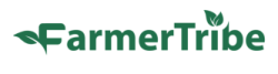FarmerTribe Logo