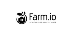 Farmio logo