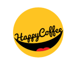 Happy Coffee