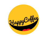 Café feliz