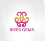 Logotipo da Ibeez Gems