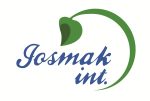 Josmak Logo