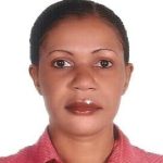 Joycee Kyalema