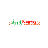 Kayvey Nutri Foods Logo