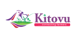 Kitovu Technology Company