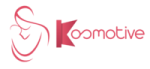Kosmotive Logo