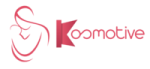 Logo Kosmotive