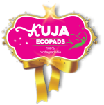 Kuja Eco Production Logo