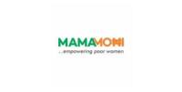 Mamamoni