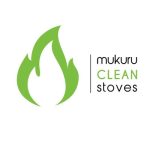 Logo des poêles propres Mukuru