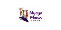 Nyayo Moms Sokos Limited Logo