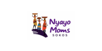 Logo Nyayo Moms Sokos Limited