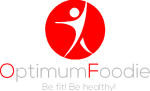 Logo OptimumFoodie