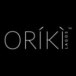 ORIKI Global & Synergy Limited