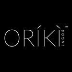 ORIKI Global & Synergy Limitée