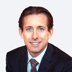 Paul Gompers Advisory Board Member