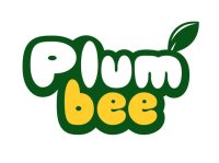 PlumBee logo