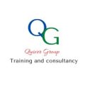 Quiver Group Limited logo