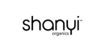 Shanyi Organics logo