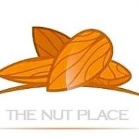 Le logo de Nut Place