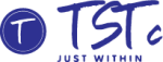Tonzi Skills Training Centre logo