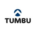 Logotipo do Tumbu