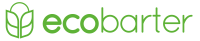 The Ecobarter company
