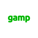 Gamp