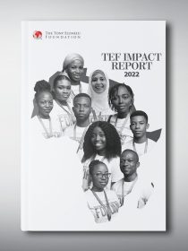 lançamento-relatório de impacto-lançamento