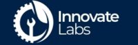 innovate-labs-logo