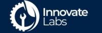 logotipo do innovate-labs