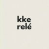 logotipo do kkerelé