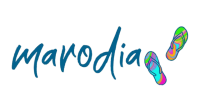 marodia logo
