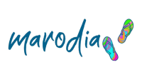 logo marodia